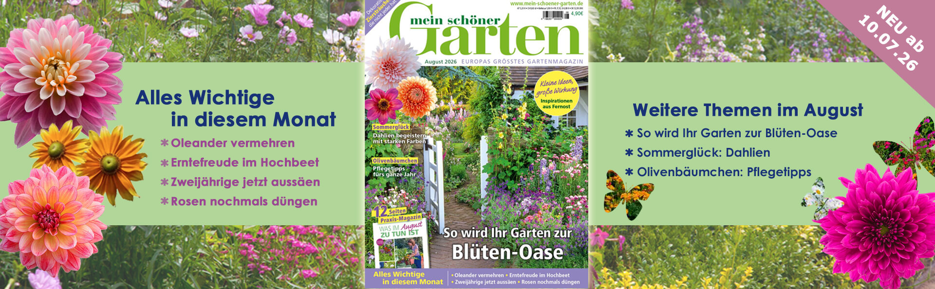 Mein schöner Garten KW 28 Kopie