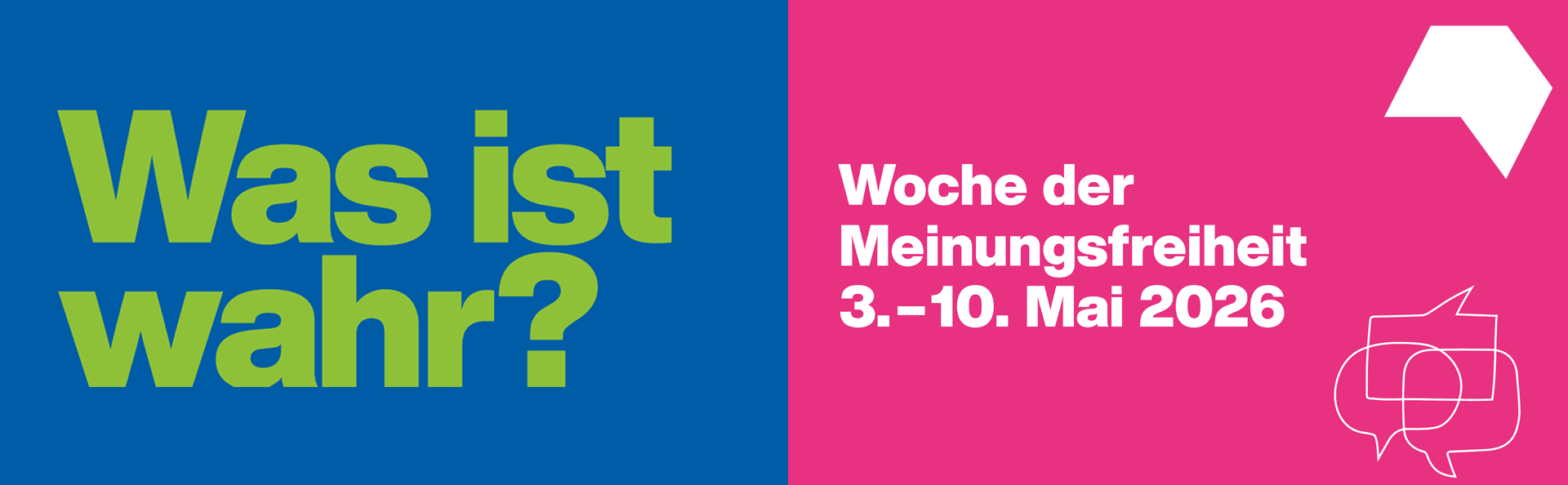 Meinungsfreiheit KW 18 Kopie