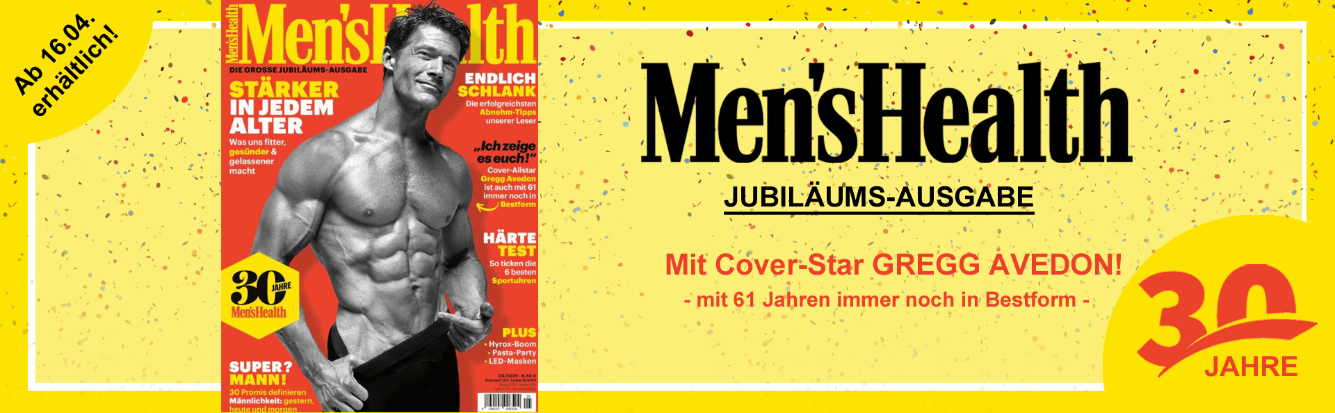 Mens Health KW 16 Kopie