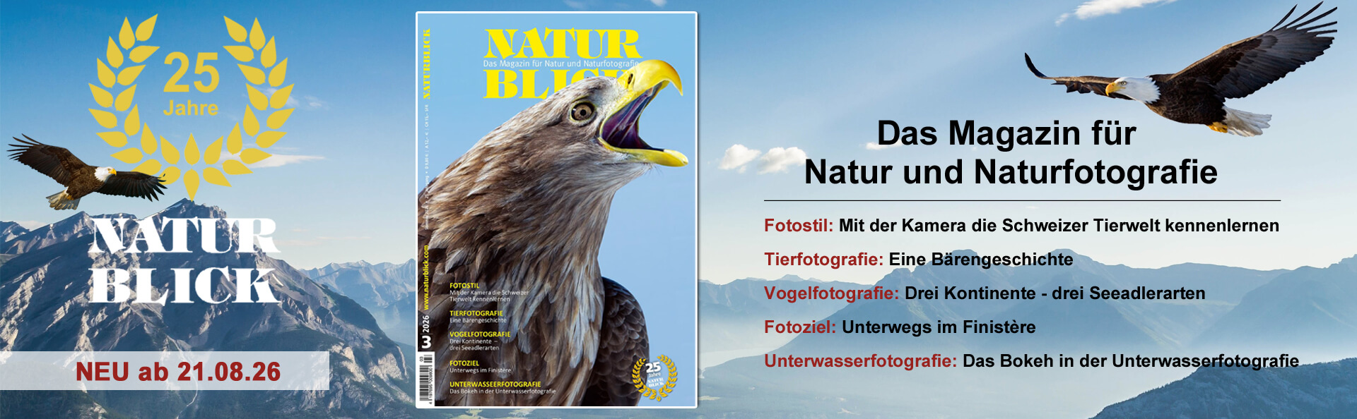 Natur Blick KW 34 Kopie