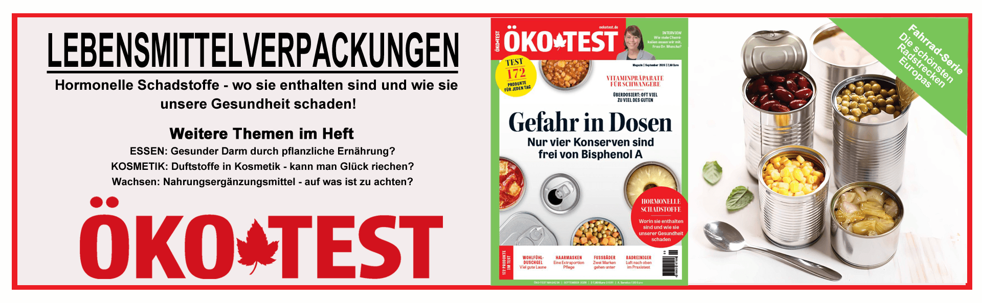 Ökotest KW 35 Kopie
