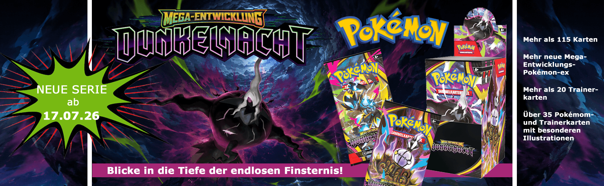 Pokémon #46 KW 29 Kopie