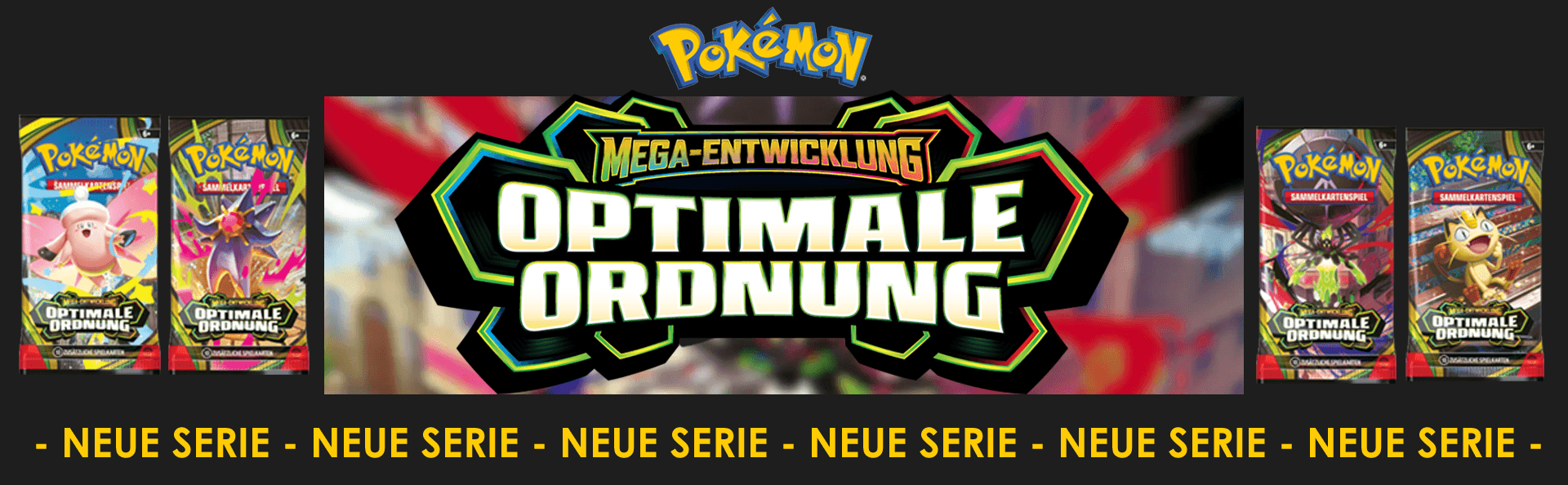 Pokémon KW 13 Kopie