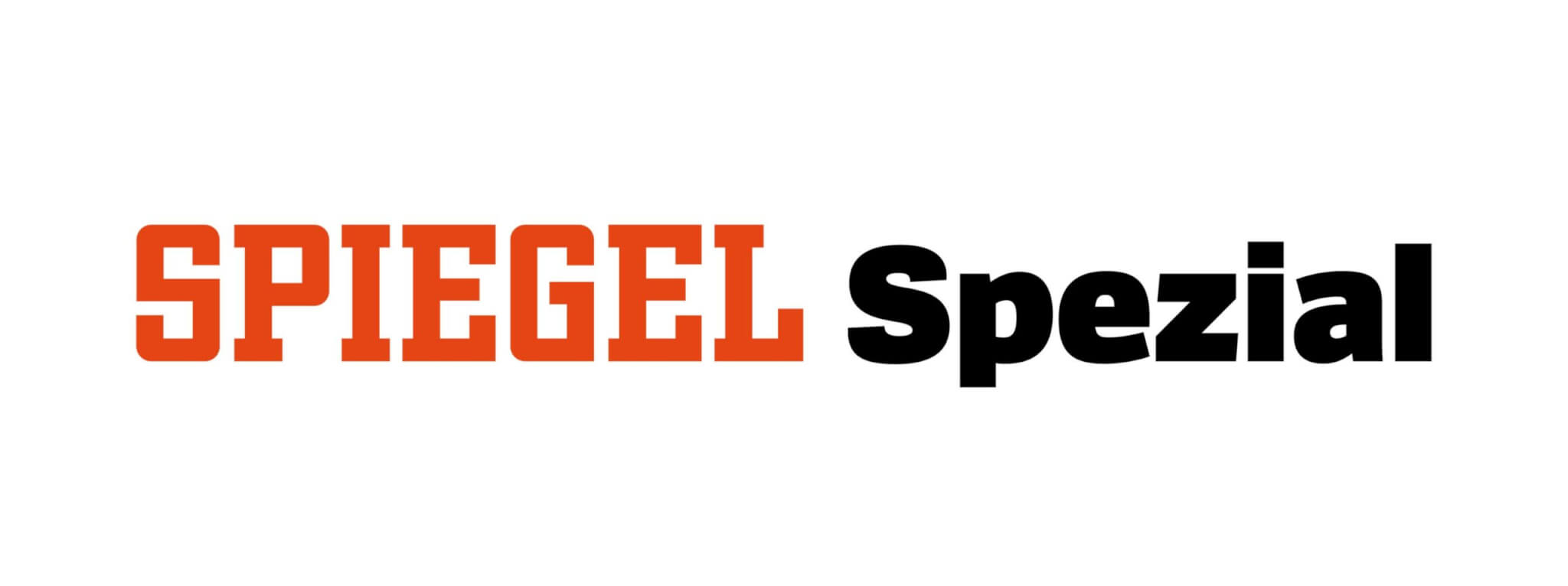 SPIEGELSpezial Logo scaled