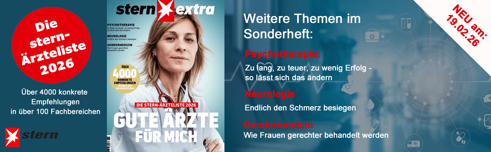 Stern SH KW 05 Kopie