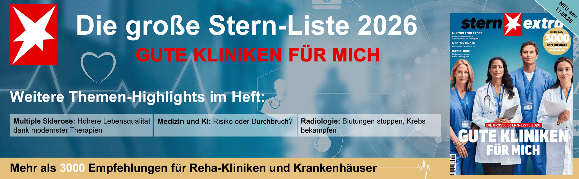 Stern extra KW 24 Kopie