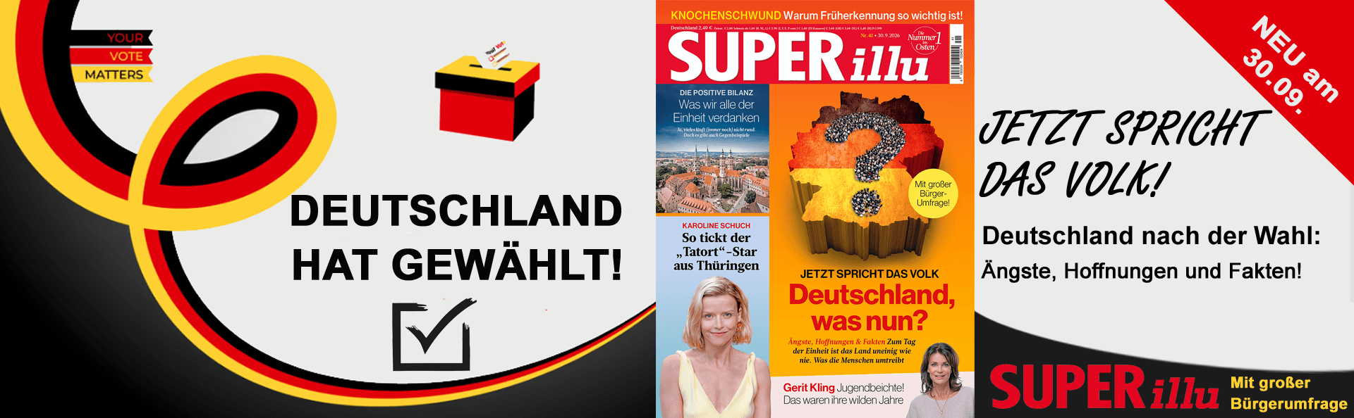 Super Illu KW 41 Kopie