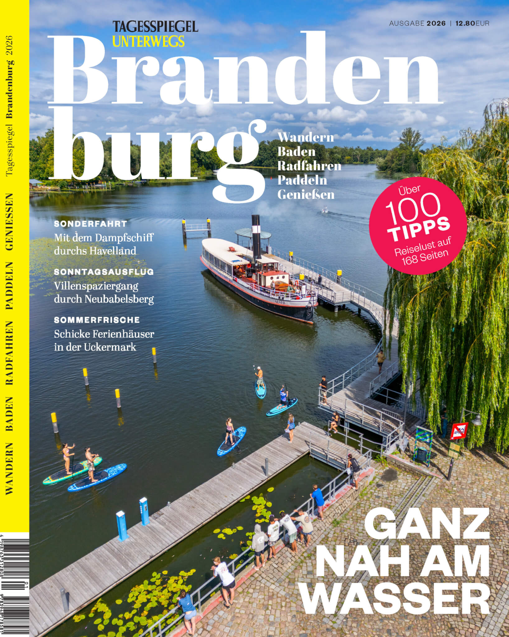 Magazin COVER.indd