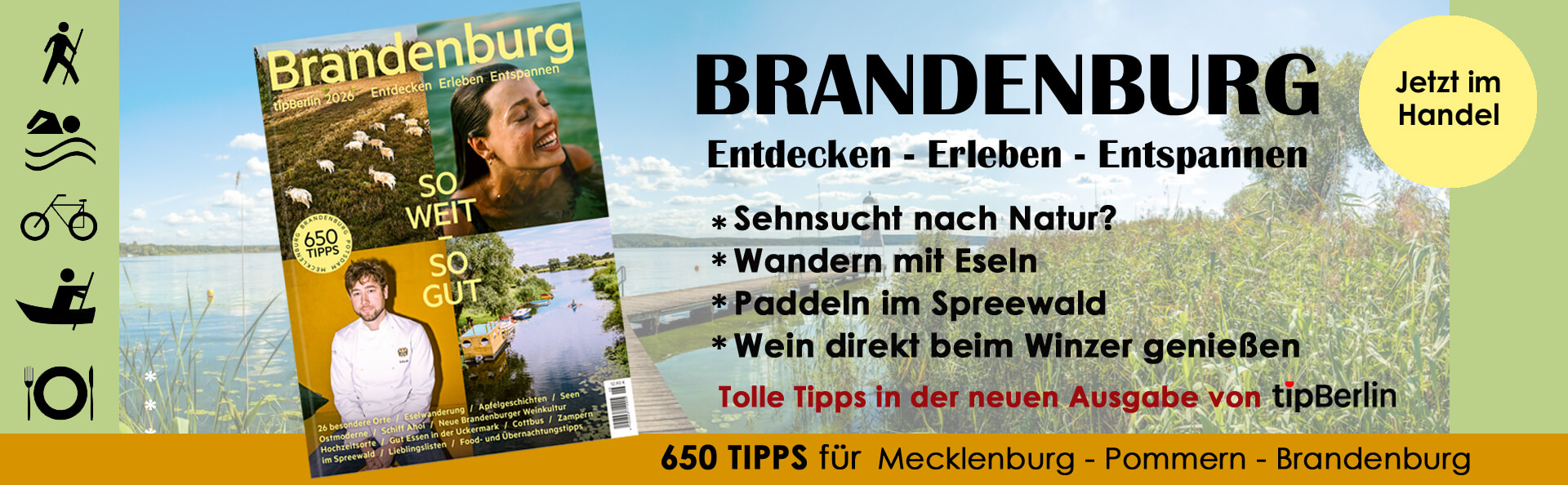 Tip Berlin KW 13 Kopie