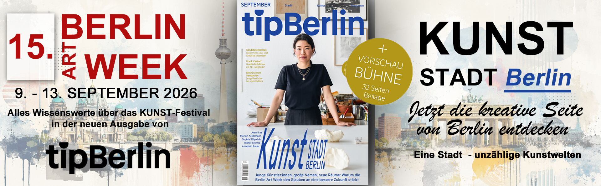 Tip Berlin KW 35 Kopie