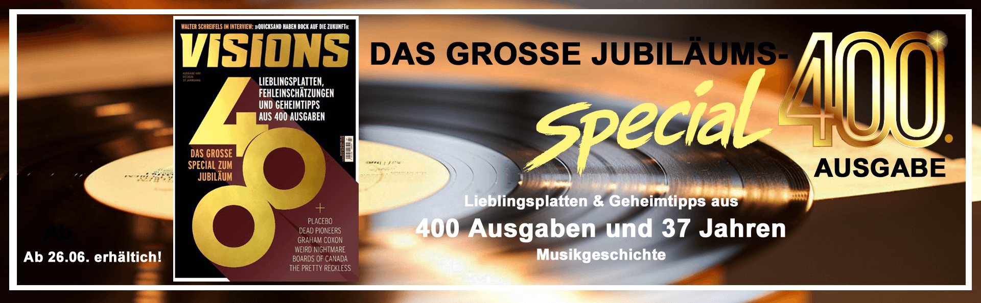 Visions KW 26 Kopie