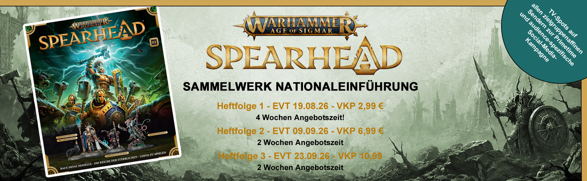 Warhammer KW 34 Kopie