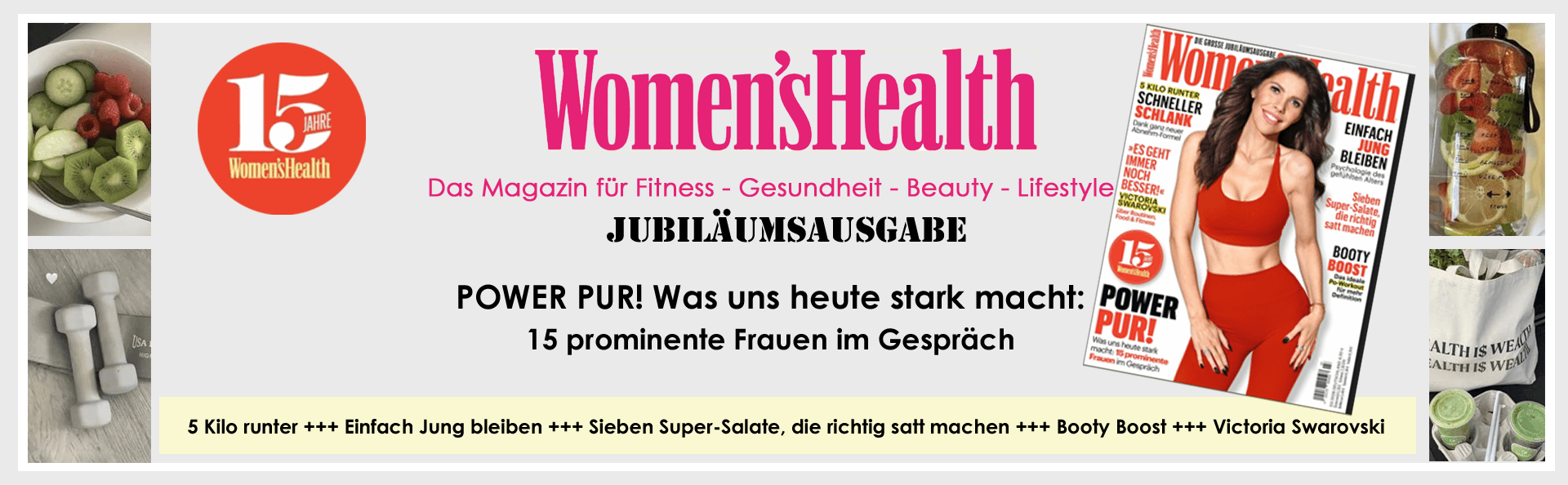 Womens Health KW 17 Kopie