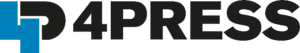 4Press