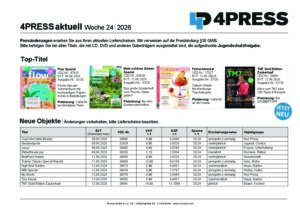 Wocheninfo KW 24_2026 Ausführliche Information